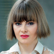 Ślady ludzi przed nami
