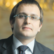 Bartłomiej Cendecki