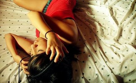 Spotify wart już 16 mld dol. A to nie koniec wzrostów