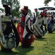 Wielkoszlemowy PGA Championships na polu Oak Hill Country Club w Rochester będzie kolejną okazją do 