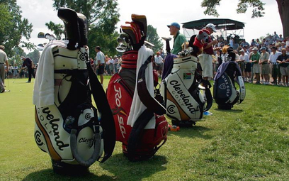 Wielkoszlemowy PGA Championships na polu Oak Hill Country Club w Rochester będzie kolejną okazją do 