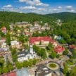 Polska zyska atrakcję o międzynarodowej randze. Tor saneczkowy zbudują w Krynicy-Zdroju