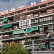 Apartamenty turystyczne nie będą mogły funkcjonować w budynkach przeznaczonych do stałego zamieszkan