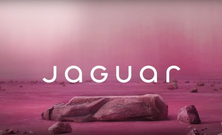 Jaguar ma zostać wymyślony od nowa