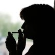 Palaczki powinny unikać hormonów