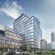 Wrocławski MidPoint71 z finansowaniem