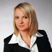 Agata Filipowicz-Rybicka, analityk BM BPH