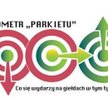 Barometr "Parkietu"