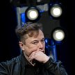 Bitcoin i kurs Tesli nurkują. Elon Musk już nie jest najbogatszy
