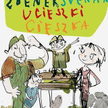 Ucieszą was ucieszki Cieszka!