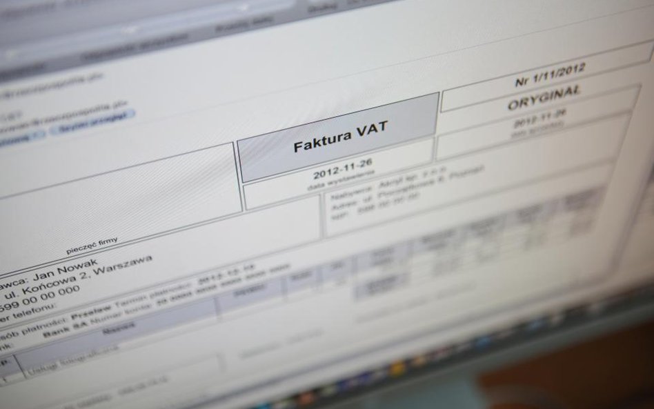 Armia do walki z oszustami