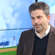 Stoczkiewicz: wszyscy płacimy 4 razy za energię elektryczną