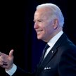 Prezydent USA Joe Biden traci popularność m.in. z powodu najwyższej od 40 lat inflacji.