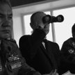 Na nic się zda demonizowanie Władimira Putina. Nawet gdy go nie będzie, w kolejce czekają tacy sami 