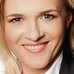 Katarzyna Dulewicz