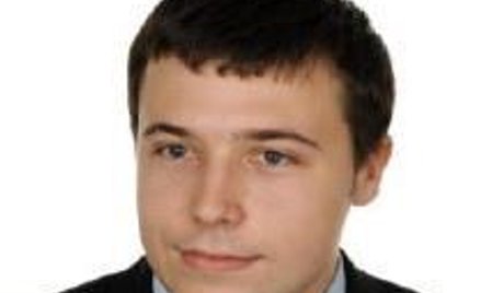 Mariusz Zielonka, Departament Analiz DM TMS Brokers SA