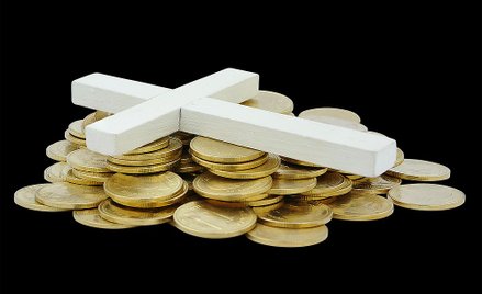 Państwo włoskie musi odzyskać niezapłacony przez Kościół podatek od nieruchomości