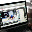 Adblocki zabierają z rynku już 1,5 mld zł