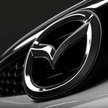 Mazda z wysoką sprzedażą w Europie