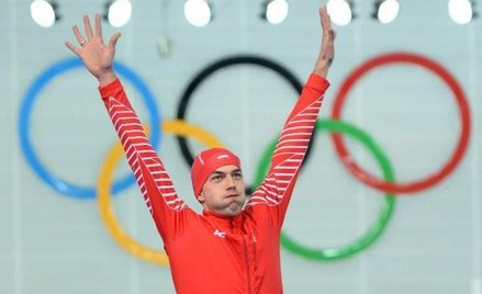Soczi. Idziemy na jakość