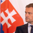 Premier Słowacji: Mogę odejść, ale chcę zostać ministrem