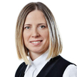Agata Jurek-Zbrojska