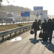 Z ofertami pracy dla Ukraińców w Polsce nie powinno być problemu?