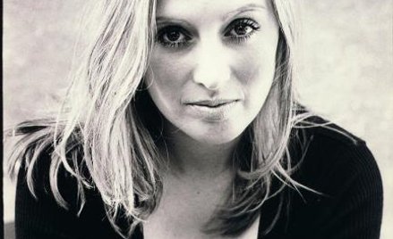 Nie podpiszę cyrografu