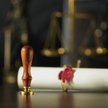 Kto może podważać postanowienie spadkowe. SN rozstrzygnął wątpliwości