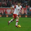 Jakub Błaszczykowski