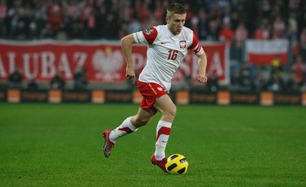 Jakub Błaszczykowski