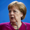 Merkel zapowiada swoją emeryturę. "Nie obejmę żadnego urzędu"