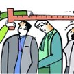 Za dyskryminację w zatrudnieniu szef poniesie odpowiedzialność