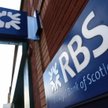 Royal Bank of Scotland zapłaci 500 mln dol. za handel toksycznymi papierami