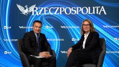 zdjecie  z  Susan Thomas  12.11.2025 Google