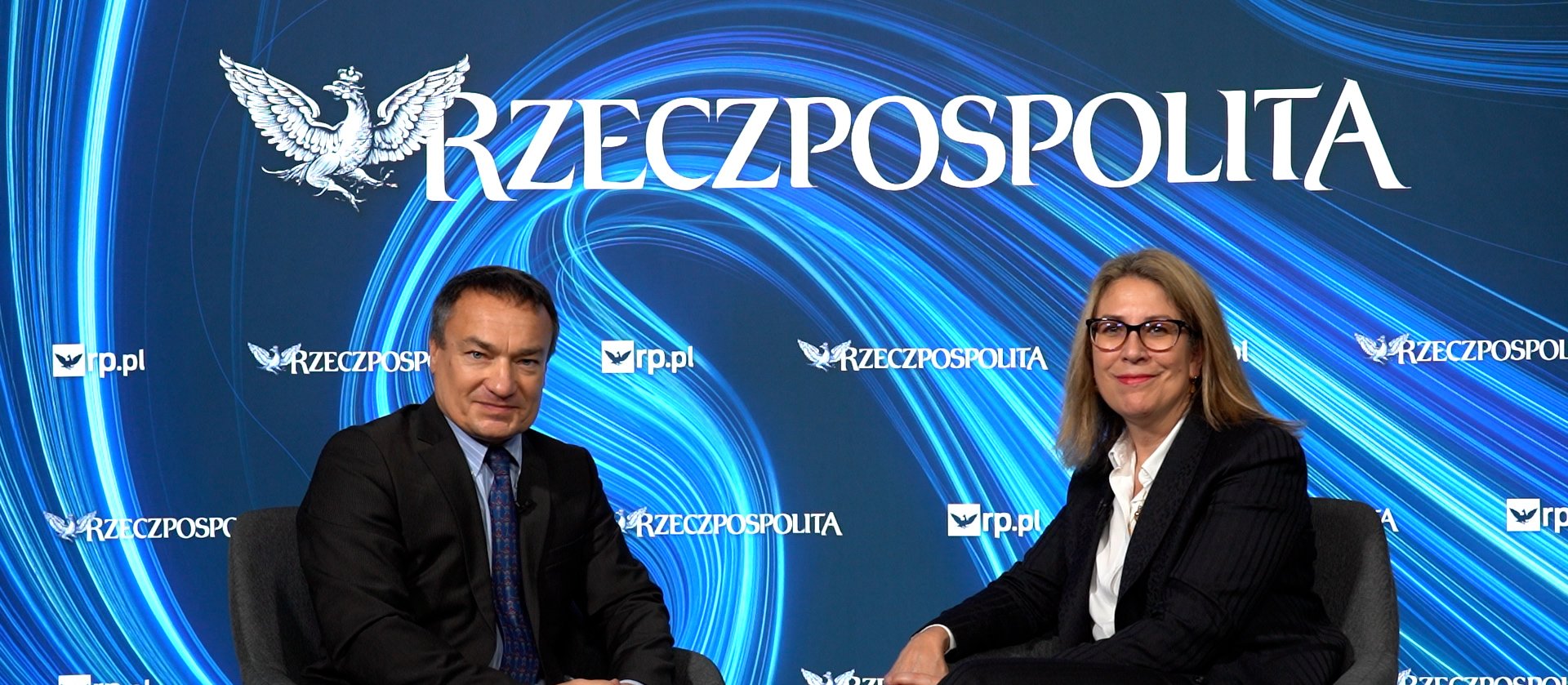 AI zmienia opiekę zdrowotną