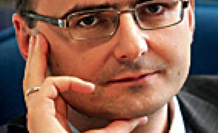 Federacja narodzi się w bólach