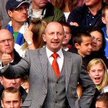 Wygadany Ian Holloway – najbarwniejszy trener w Anglii