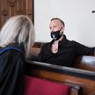 Nergal podeptał obraz Matki Boskiej. Sąd weźmie pod lupę m.in. wyrok ws. Dody