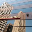 Dziewięciu dużych kredytodawców, m.in. Bank of America, Citigroup i Wells Fargo, wciąż jednak korzys
