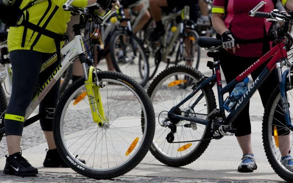 Już za kilkaset złotych rocznie możesz zabezpieczyć siebie i swoje ulubione dwa kółka od nieprzewidz