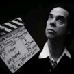 Nie wiadomo, jakie będą losy filmu Nicka Cave'a. Czy skończy się na jednorazowej projekcji?