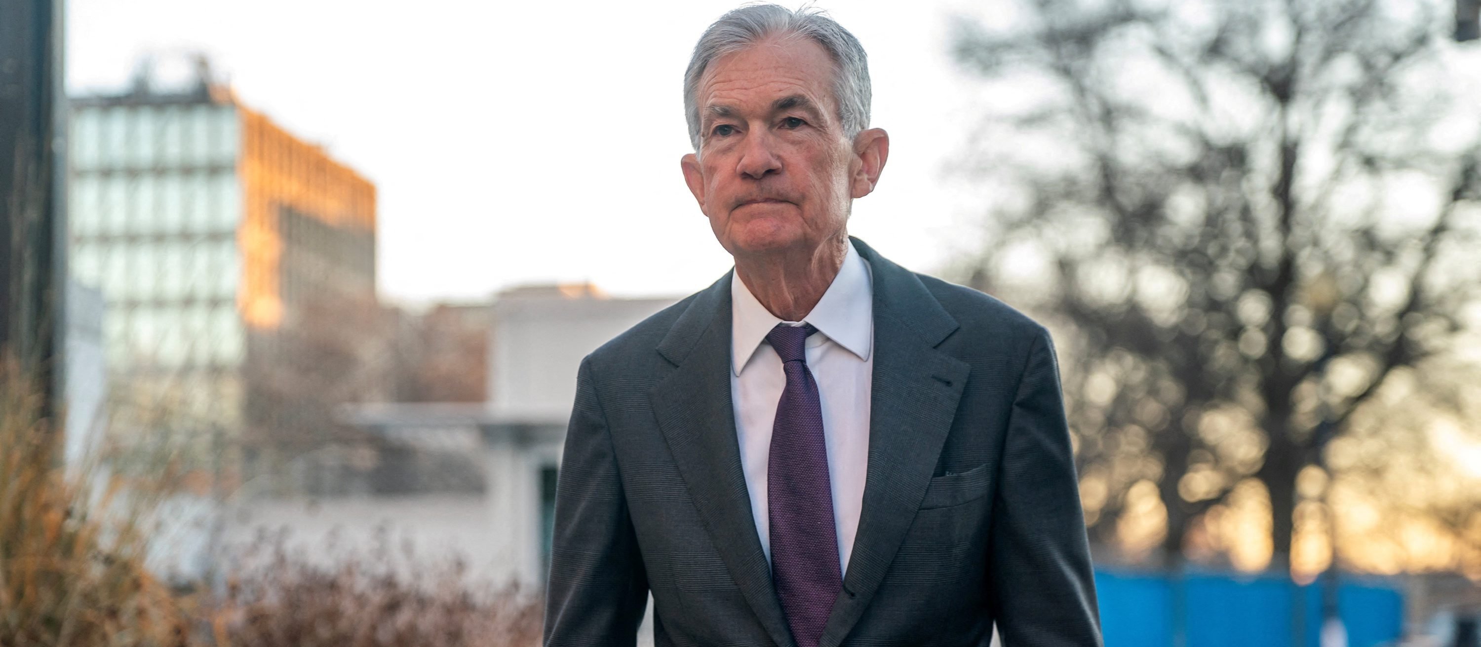 Fed raczej nie sprawi niespodzianki, ale może znów być się pod ostrzałem