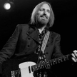 Nie żyje Tom Petty