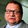 Ryszard Kalisz: Jak PiS dojdzie do władzy, to ze wszystkimi się rozprawi