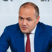 Ukraina czeka na zagranicznych inwestorów