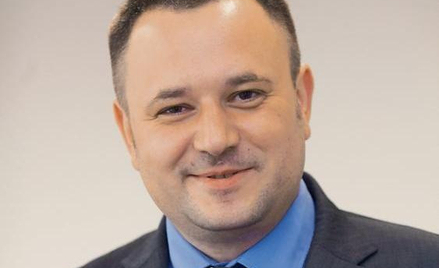 Mariusz Swora