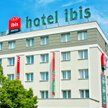 Orbis chce do połowy 2012 r. zakończyć budowę dwóch hoteli: Ibis i?Etap w Warszawie, które rozpoczął