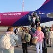 Nowe przepisy dotyczące praw klientów linii lotniczych mają uprościć procedury, zwiększyć transparen