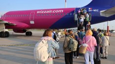 Nowe przepisy dotyczące praw klientów linii lotniczych mają uprościć procedury, zwiększyć transparen